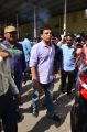 Fidaa Movie Team at Sudarshan Theatre 35MM Photos