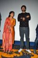 Sai Pallavi, Varun Tej @ Fidaa Movie Team at Sudarshan Theatre 35MM Photos