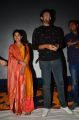 Sai Pallavi, Varun Tej @ Fidaa Movie Team at Sudarshan Theatre 35MM Photos