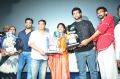 Fidaa Movie Team at Sudarshan Theatre 35MM Photos