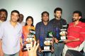 Fidaa Movie Team at Sudarshan Theatre 35MM Photos