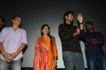 Fidaa Movie Team at Sudarshan Theatre 35MM Photos