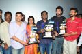 Fidaa Movie Team at Sudarshan Theatre 35MM Photos