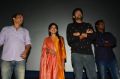 Fidaa Movie Team at Sudarshan Theatre 35MM Photos