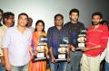 Fidaa Movie Team at Sudarshan Theatre 35MM Photos