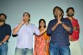 Fidaa Movie Team at Sudarshan Theatre 35MM Photos