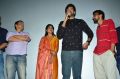 Fidaa Movie Team at Sudarshan Theatre 35MM Photos