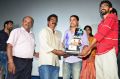 Fidaa Movie Team at Sudarshan Theatre 35MM Photos