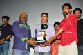 Fidaa Movie Team at Sudarshan Theatre 35MM Photos