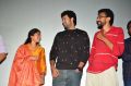 Fidaa Movie Team at Sudarshan Theatre 35MM Photos