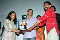 Fidaa Movie Team at Sudarshan Theatre 35MM Photos