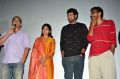 Fidaa Movie Team at Sudarshan Theatre 35MM Photos