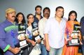 Fidaa Movie Team at Sudarshan Theatre 35MM Photos