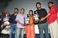 Fidaa Movie Team at Sudarshan Theatre 35MM Photos