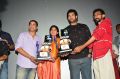 Fidaa Movie Team at Sudarshan Theatre 35MM Photos