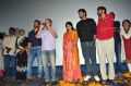 Fidaa Movie Team at Sudarshan Theatre 35MM Photos