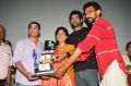 Fidaa Movie Team at Sudarshan Theatre 35MM Photos