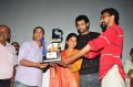 Fidaa Movie Team at Sudarshan Theatre 35MM Photos