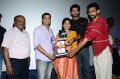 Fidaa Movie Team at Sudarshan Theatre 35MM Photos