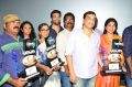 Fidaa Movie Team at Sudarshan Theatre 35MM Photos