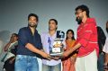 Fidaa Movie Team at Sudarshan Theatre 35MM Photos