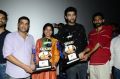 Fidaa Movie Team at Sudarshan Theatre 35MM Photos