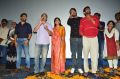 Fidaa Movie Team at Sudarshan Theatre 35MM Photos