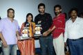 Fidaa Movie Team at Sudarshan Theatre 35MM Photos