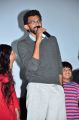 Director Sekhar Kammula @ Fidaa Movie Team Sandhya Theatre Tirupati Photos