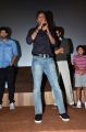 Sathyam Rajesh @ Fidaa Movie Team Sandhya Theatre Tirupati Photos