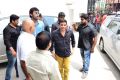 Fidaa Movie Team Sandhya Theatre Tirupati Photos