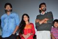 Fidaa Movie Team Sandhya Theatre Tirupati Photos