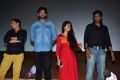 Fidaa Movie Team Sandhya Theatre Tirupati Photos