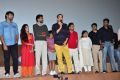 Fidaa Movie Team Sandhya Theatre Tirupati Photos