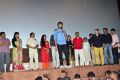 Fidaa Movie Team Sandhya Theatre Tirupati Photos