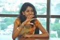 Singer Madhu Priya @ Fidaa Movie Vachinde Song Launch at Radio Mirchi 98.3 FM Photos