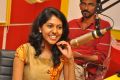 Singer Madhu Priya @ Fidaa Movie Vachinde Song Launch at Radio Mirchi 98.3 FM Photos