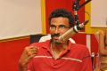 Director Shekar Kammula @ Fidaa Movie Vachinde Song Launch at Radio Mirchi 98.3 FM Photos