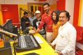Suddala Ashok Teja @ Fidaa Movie Vachinde Song Launch at Radio Mirchi 98.3 FM Photos
