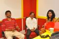 Fidaa Movie Vachinde Song Launch at Radio Mirchi 98.3 FM Photos