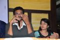 Director Sekhar Kammula @ Fidaa Press Meet Vijayawada Photos