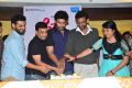 Fidaa Press Meet Vijayawada Photos