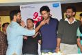 Fidaa Press Meet Vijayawada Photos