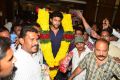 Fidaa Press Meet Vijayawada Photos