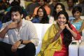 Fidaa Sambaralu Event Stills