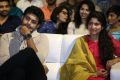 Fidaa Sambaralu Event Stills