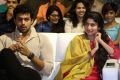 Fidaa Sambaralu Event Stills