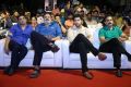 Fidaa Sambaralu Event Stills