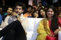 Fidaa Sambaralu Event Stills