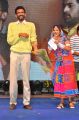 Director Sekhar Kammula @ Fidaa Success Celebrations at Nizamabad Photos
